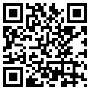 凤凰v17.0汉化版最新版本直装极速版app