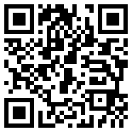 pydroid3完全汉化完整版电脑版官网