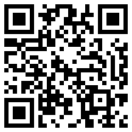 实用工具箱app免费全解锁VIP版