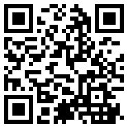 全民租号app最新无限金币版