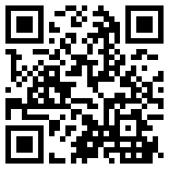 minecraft基岩版1.21安卓全解锁版