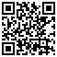 Minecraft国际版1.21.90.25给力版
