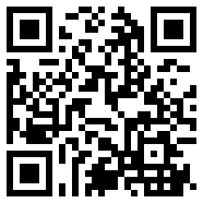 minecraft珍妮动画免费无限流量免费版