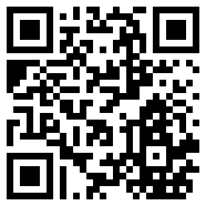斗罗传说小舞篇狐冷版游戏中文版