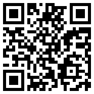 海棠书屋入口myhtlmebookmyhtlmebo下载安卓安装版
