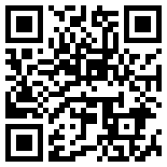 bnb98最新版下载2025