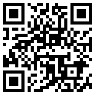 动物战争模拟器哥斯拉大战金刚安卓破解Web3.0版