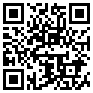 xkdsp.apk3.0隐藏入口破解版无需登录