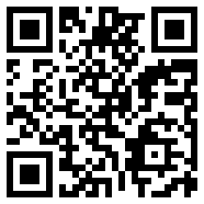 仙剑98柔情版金手指最新版永久会员app