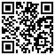 唤境编辑器手机版最新版安卓破解Web1.0版