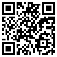 migaworld破解版安卓破解加速版