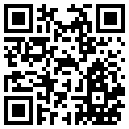 槟榔直播间APP