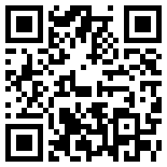 糖心破解版v1.0.4安卓破解极速版