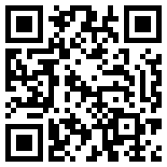 xl6666cn画质怪兽暗区突围120帧免费无限制版安装到手机绿色版汉化版