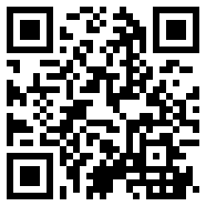 百搜视频2020旧版本下载安装手机正版红包正版安卓破解高清版