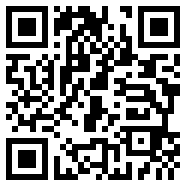 Campbuddy教官线汉化版加速永久破解版永久免费模拟器网页版