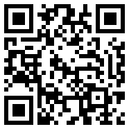 onlyfans破解中文全解锁VIP版