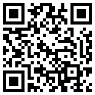 leetcode官方app5G破解版