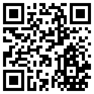 疯狂动物园内置ff修改器大全安卓破解Web1.0版