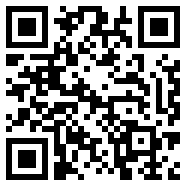 kakaotalk下载安卓破解汉化版