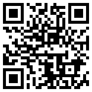 寻找夏日的宝物修改金币安卓破解Web1.0版