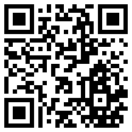 嘿嘿连载3.0.9版本破解使用攻略