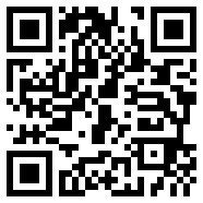 红人阁快手互赞软件2024v1.0.0破解版永久免费