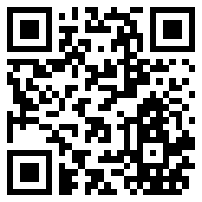 经典游戏下载安卓破解6G版