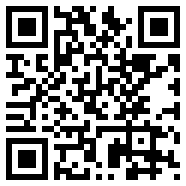 从心阅读免费安卓最新版永久会员app