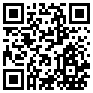 jj斗图表情包app下载在线阅读安卓破解绿色版