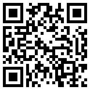 OPPO游戏空间安卓版本11安卓破解Web1.0版