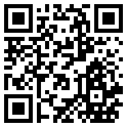 木云影视新版v6.6.1免费解锁