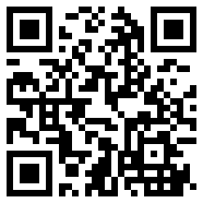 teachfeeling汉化版3.0安装包-teachfeeling汉化版互联网版