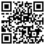 bnb98安卓破解攻略版