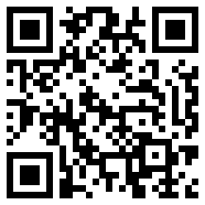 死宅天使免费国语原版