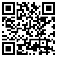 riddlejoker全CG存档krkr破解版WiFi版