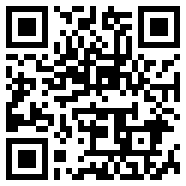 minecraft最高画质免费国语免费完整版