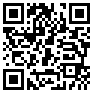 飞机加速器免费永久版安卓（Telegram）安卓破解版