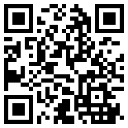 我的世界基岩版作弊辅助器Web2.0版