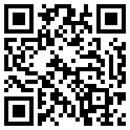 QQ音乐听歌工具最新修改版