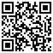 突击坦克4.2.0安卓破解Web2.0版