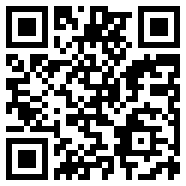 flash游戏模拟器2024最新版使用方法免广告破解版安卓破解红包版