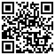 jmconm2安卓下载官网无需付费版电视版