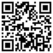 geek安卓版下载电子版