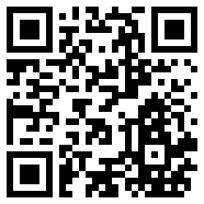 丝瓜草莓视频在线观看入口appv8.5.3免费下载永久免更新