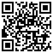 画质云2025最新版WiFi破解