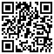 ehviewer绿色版19MB4G版
