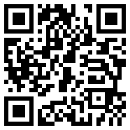 iptv电视直播apk4G破解版