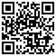 ridibooks韩文官方版下载模拟器