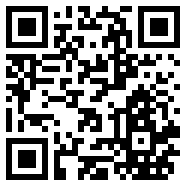 虚拟恋人ai破解版免费修改版Web3版